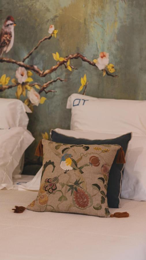 Quinta De Travassinhos- Douro Valley & Farm stay *