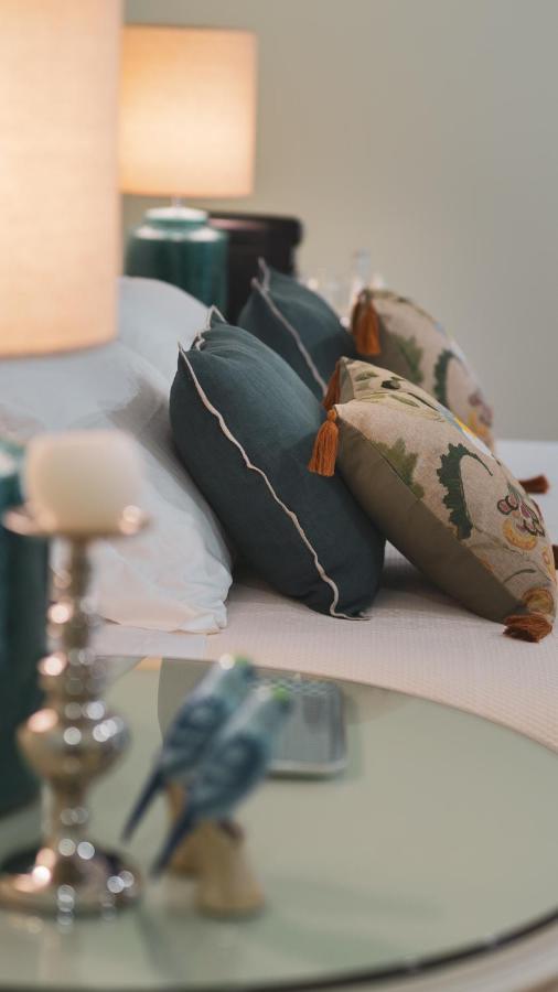Farm stay Quinta De Travassinhos- Douro Valley & Santa Marta de Penaguiao